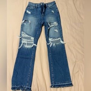 KanCan jeans